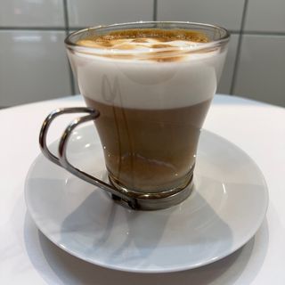 Latte