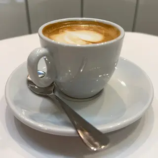 Macchiato