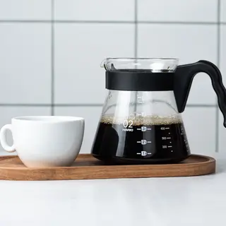 V60