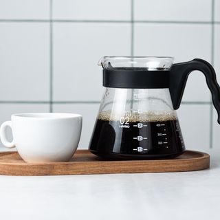 V60