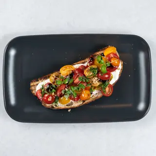 Vegie
