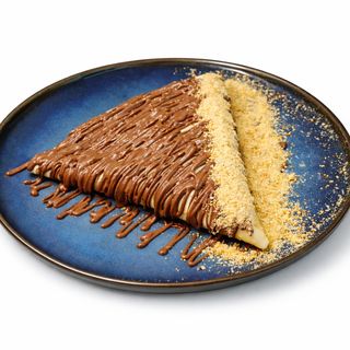 Eurokrem plazma (Mala)