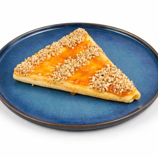 Posna palačinka (Mala)