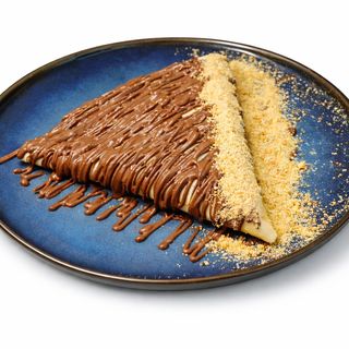 Nutela Plazma (Velika)