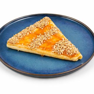 Palačinka Posna (Velika)