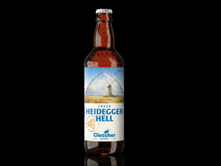 Heideger Hell 0,5