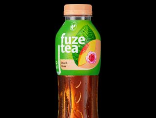 Fuze tea 0,5
