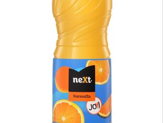 Next joy narandza 0,5