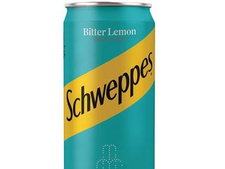 schweppes  0,33