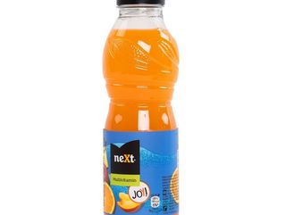 Next joy multivitamin 0,5