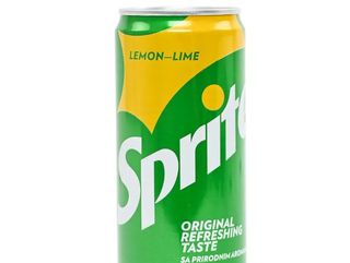 Sprite 0,33