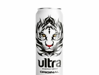 Ultra energy 0,25