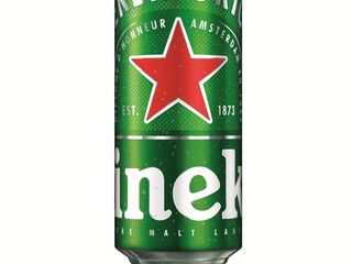 Heineken 0,5