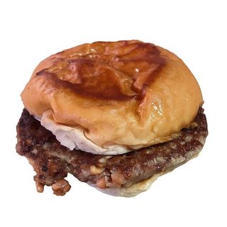 Juneća gurmanska pljeskavica 1kg