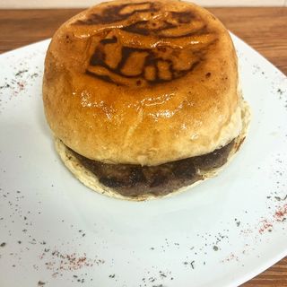 Juneća pljeskavica 1kg