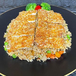 11 Przeni pileci file