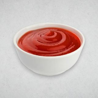 Ketchup