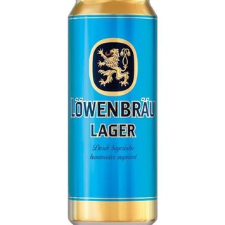 Lowenbrau