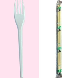 Cutlery