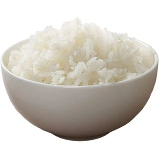 Rice米饭