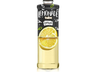 Sok Tube lemonade 0.5l