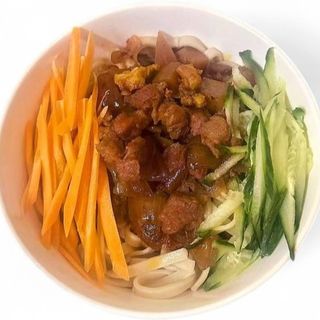 012 Hola Suvi rezanci / Hola Dry noodles