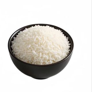 020 Pirinač / Rice