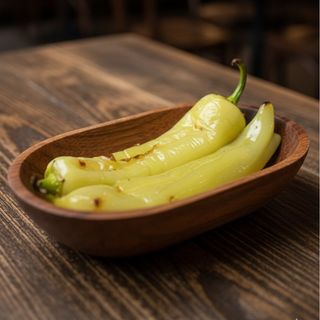 Papričica u ulju 1 kom