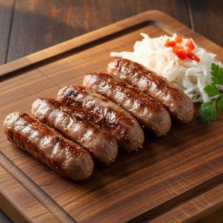 Ćevapi 400g