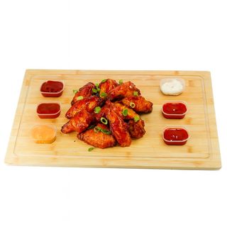 Sweet chili krilca 500g