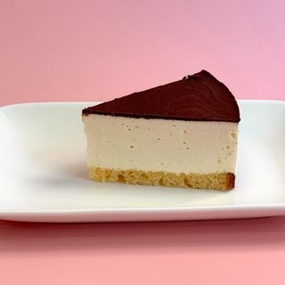 Marshmallow 