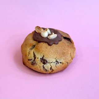 Cookies classic