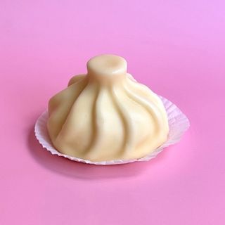 Kolač od musa Hinkali