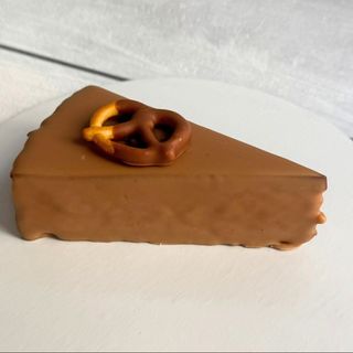 Cheesecake u čokoladi Coffee