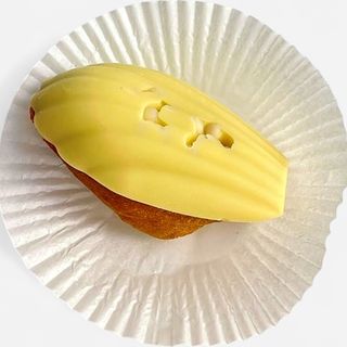 Madelein Mango-Marakuja 1 kom