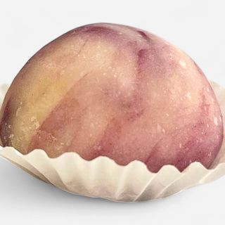 Mochi Crna ribizla - Limun