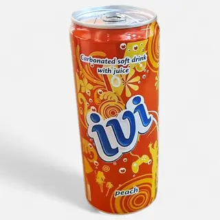 Ivi breskva 0,33 breskva