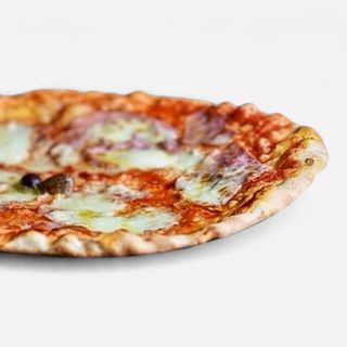Pizza Vesuvio 32cm