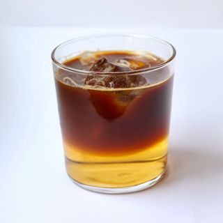 Bumble kafa "Jabuka" 300 ml