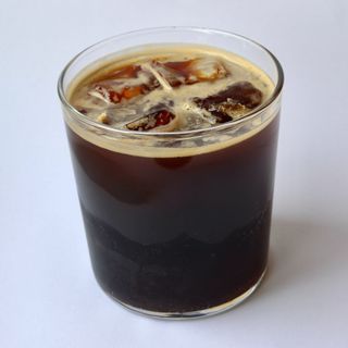 Black Cola 300 ml