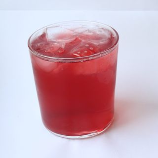 Limunada "Kisela višnja" 300 ml