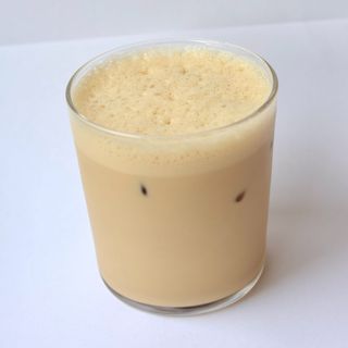 Ledeni raf 300 ml