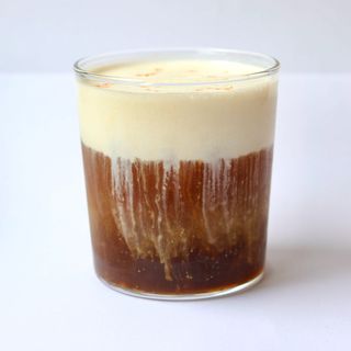Mont Blanc 300 ml