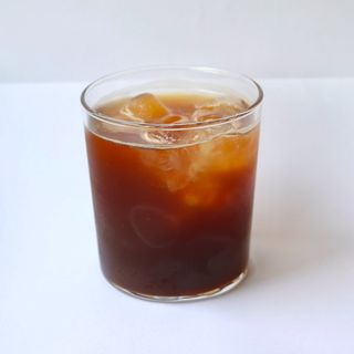 Ledeni americano 300 ml
