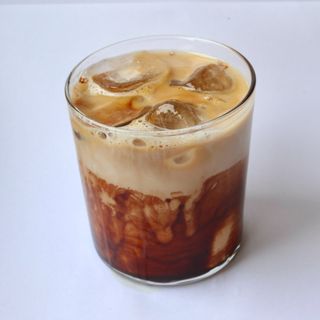 Ledeni mocha 300 ml