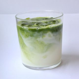 Ledena matcha 300 ml