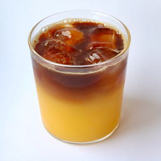 Bumble kafa "Pomorandža" 300 ml