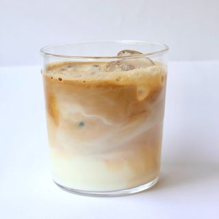 Ledeni latte 300 ml