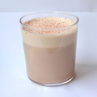 Kakao sa malinom 300 ml