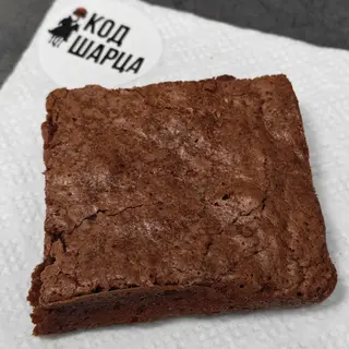 Brownie